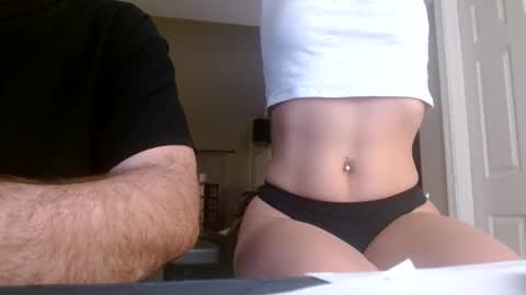 chilatiansnj online show from 03.18.26