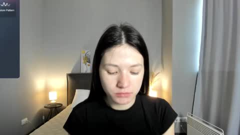 Cameron online show from 10.20.25