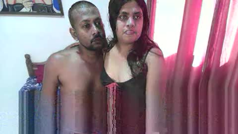 Chilishaki online show from 01.11.26