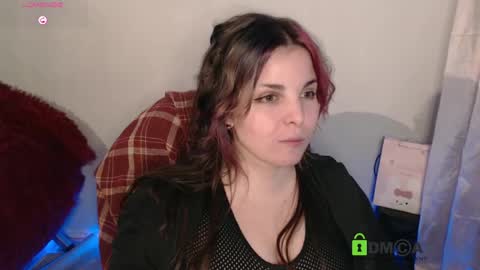 Saya online show from 12.10.24