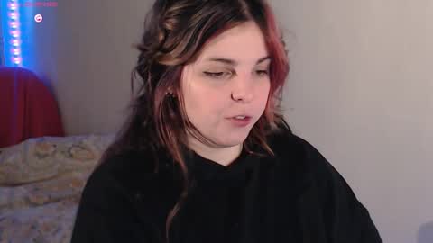 Saya online show from 02.05.25