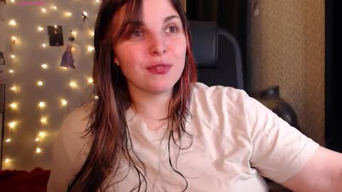 Saya online show from 09.10.25