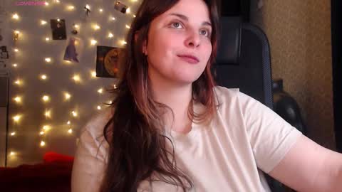 Saya online show from 09.10.25