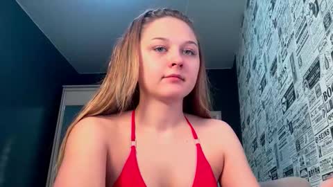 Sasha online show from 12.02.25