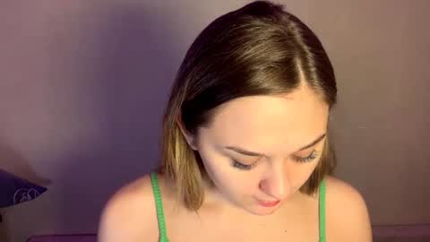 Sasha online show from 01.11.26