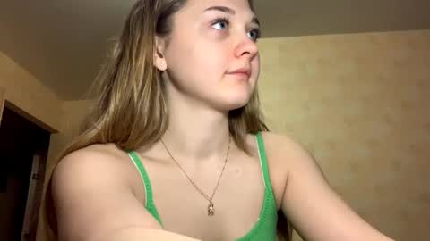 Sasha online show from 02.10.26