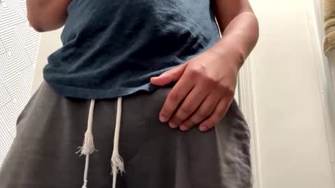 chillchile online show from 12.31.24