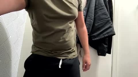 chillchile online show from 01.03.25