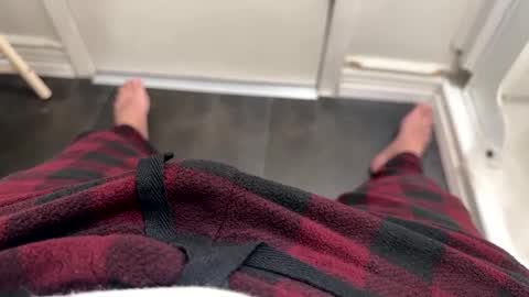 chillchile online show from 01.28.25