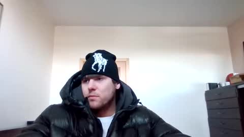 chiller832590 online show from 01.19.26