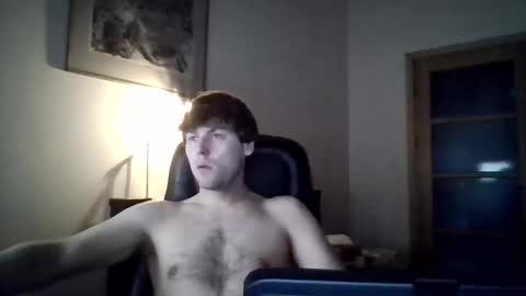 chiller832590 online show from 03.03.26