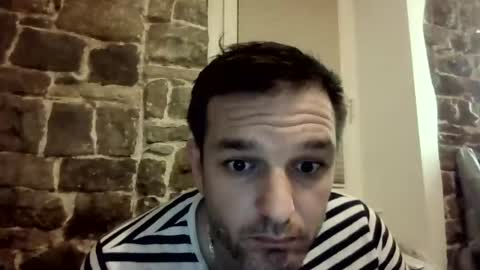Chillfun online show from 02.09.25