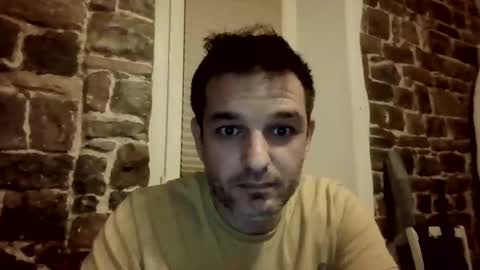 Chillfun online show from 02.09.25