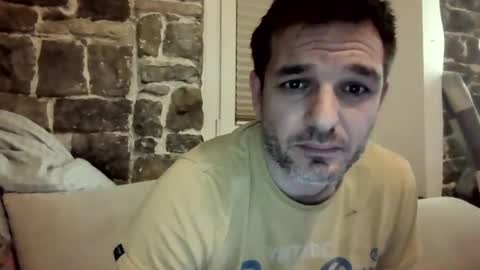 Chillfun online show from 02.13.25