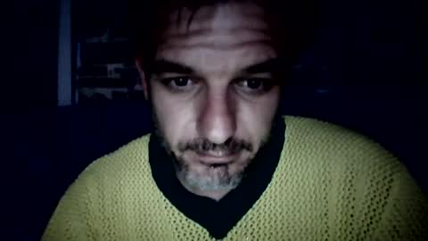Chillfun online show from 07.05.26