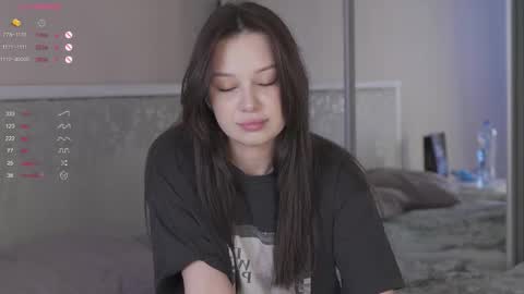 Nicole online show from 02.28.26