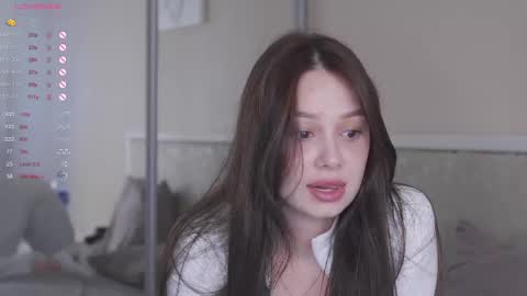 Nicole online show from 05.14.26