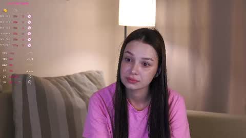 Snapshot of chillgirlll chatting on 08.08.26 Nicole online show from 08.08.26