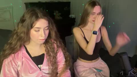 Goddess Vika - owner of all ur money online show from 10.04.25