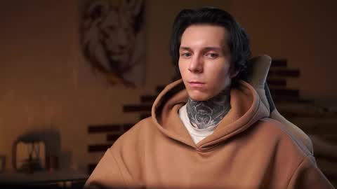 Rick online show from 02.06.26