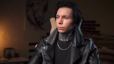 Rick online show from 02.07.26