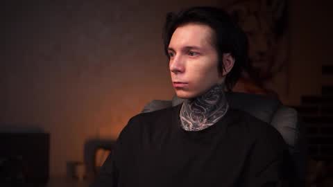 Rick online show from 02.19.26