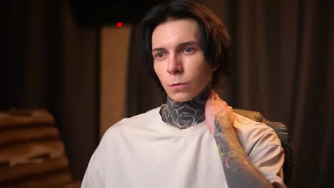 Rick online show from 03.16.26