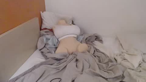 new toy online show from 01.04.25