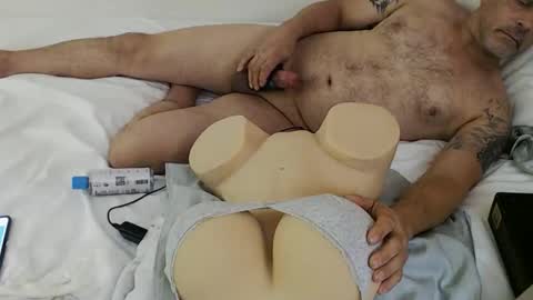 new toy online show from 12.22.25