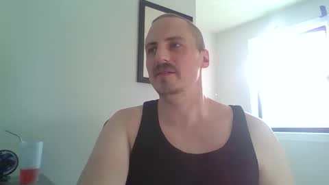 Chillsfguy online show from 12.18.25