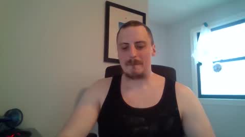 Chillsfguy online show from 01.16.26