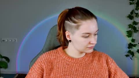 Bella online show from 02.17.26