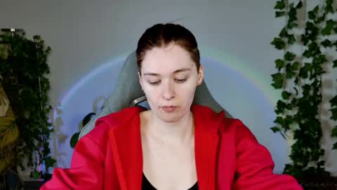 Bella online show from 03.04.26