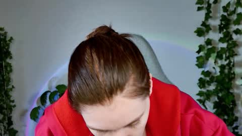 Bella online show from 03.05.26