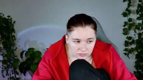 Bella online show from 03.11.26