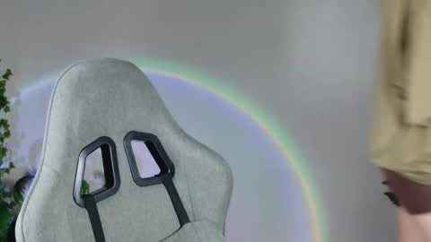 Bella online show from 03.13.26