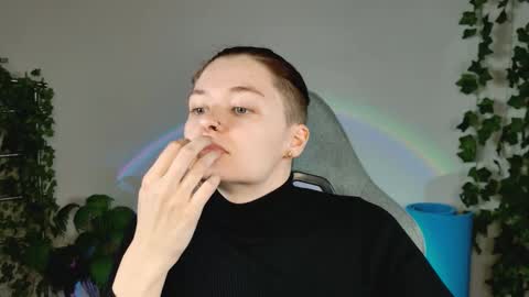 Bella online show from 03.16.26