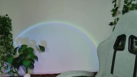 Bella online show from 03.18.26