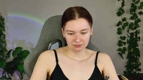 Bella online show from 03.25.26