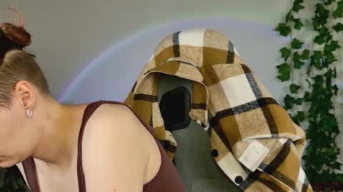 Bella online show from 03.30.26