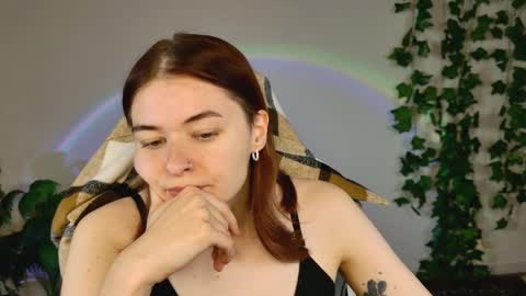 Bella online show from 04.08.26