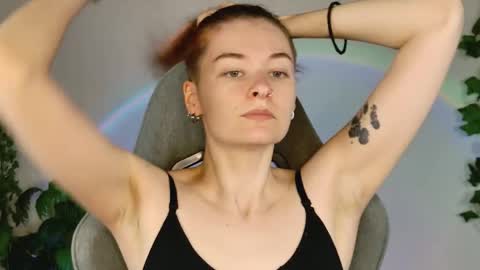 Bella online show from 04.14.26