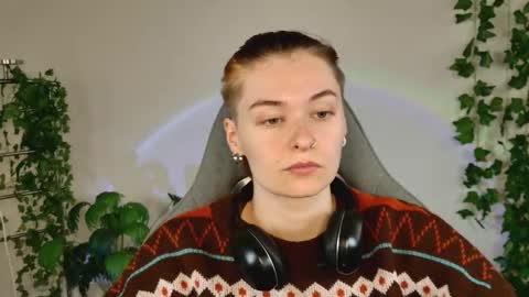 Bella online show from 04.16.26