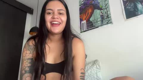 Snapshot of chillspace chatting on 02.01.25 KAIA online show from 02.01.25