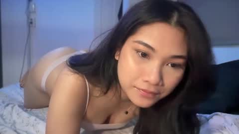 Snapshot of chillstella chatting on 11.22.25 Call me Stelz online show from 11.22.25