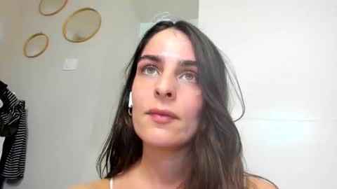 yoursensualparadise online show from 02.03.26