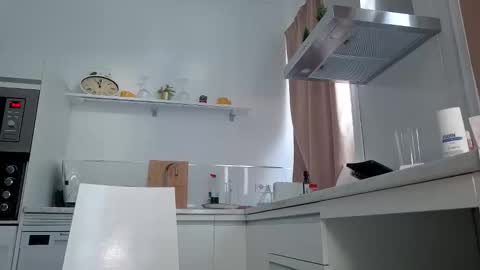 yoursensualparadise online show from 06.03.26
