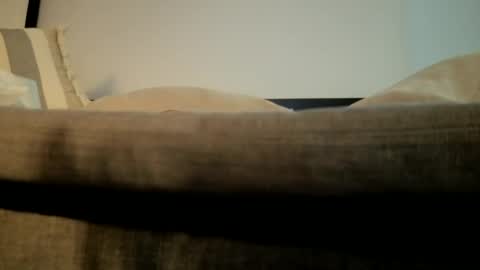 yoursensualparadise online show from 07.09.26