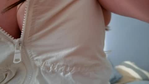 yoursensualparadise online show from 07.17.26