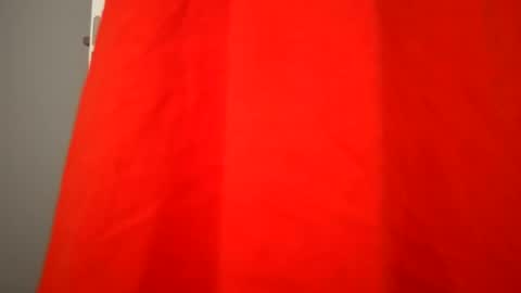 yoursensualparadise online show from 07.19.26
